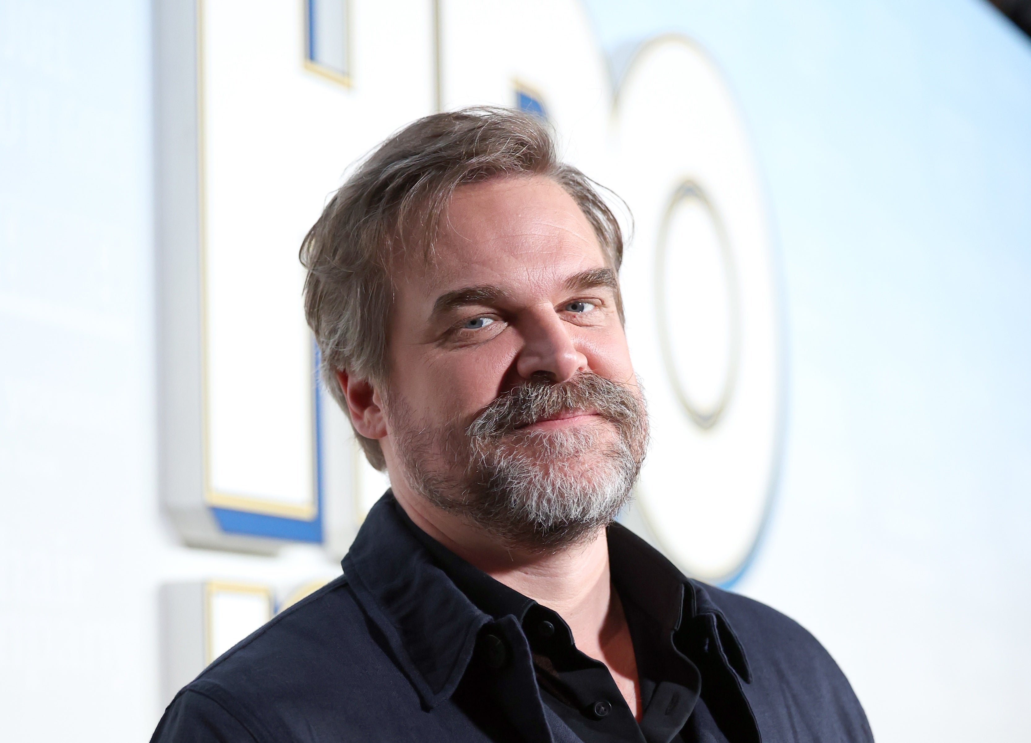 David Harbour may have just given away a major Avengers: Doomsday spoiler