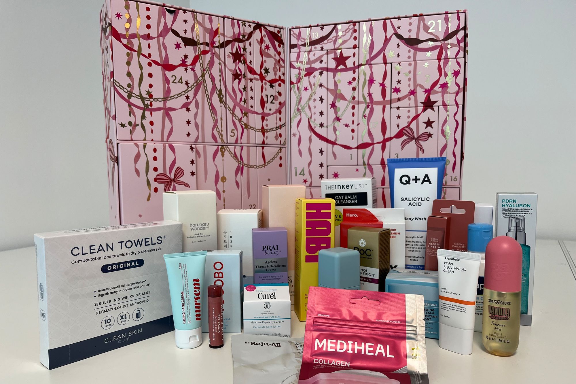 i-ve-had-a-first-look-at-boots-s-2026-beauty-advent