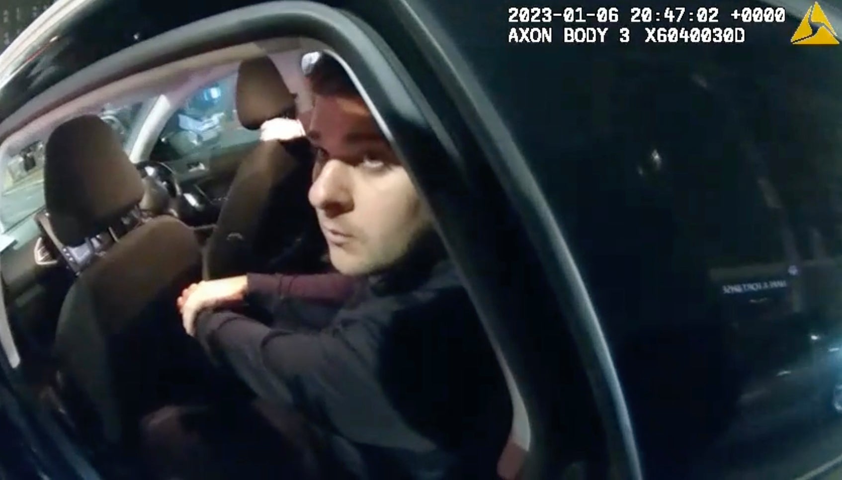 Fraudster who claimed to have cancer and £400m fortune arrested