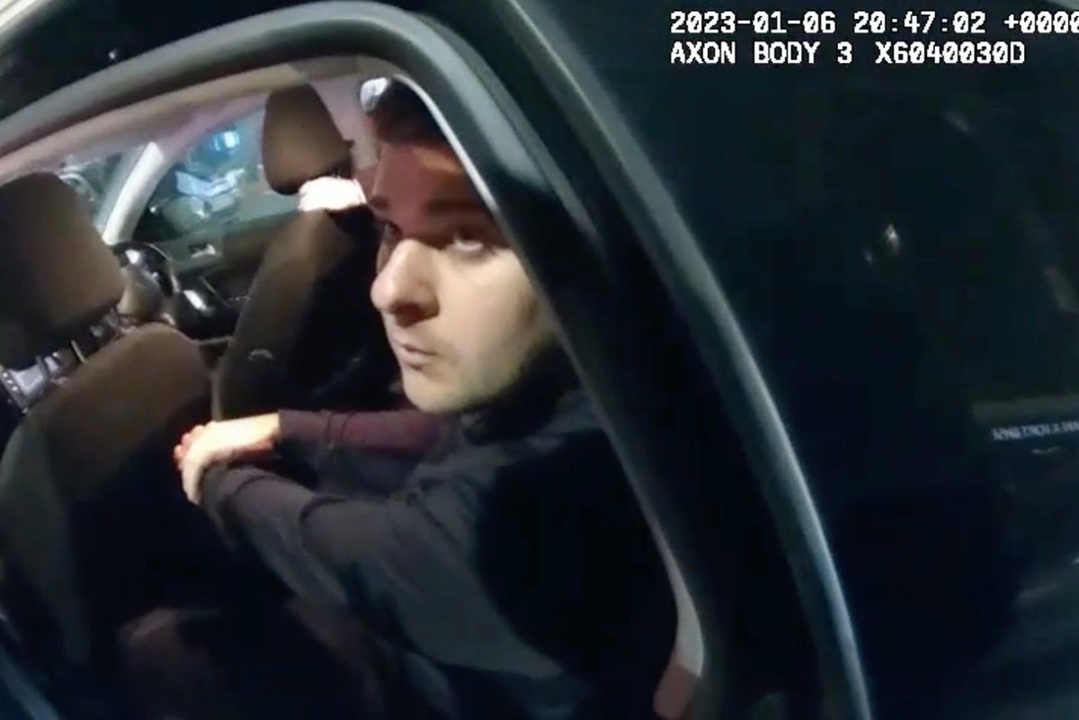 Fraudster who claimed to have cancer and £400m fortune arrested