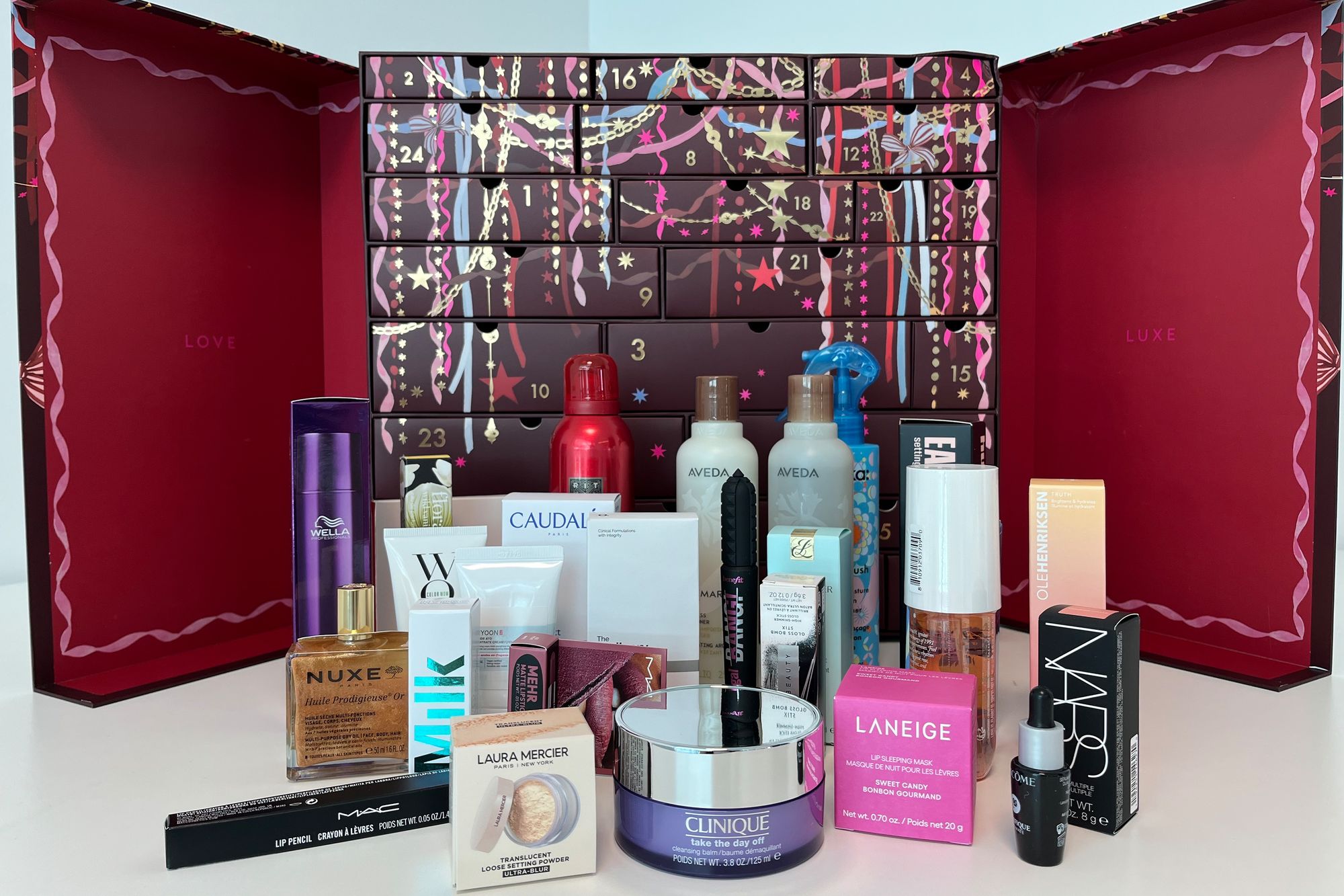 i-ve-had-a-first-look-at-boots-s-2026-beauty-advent