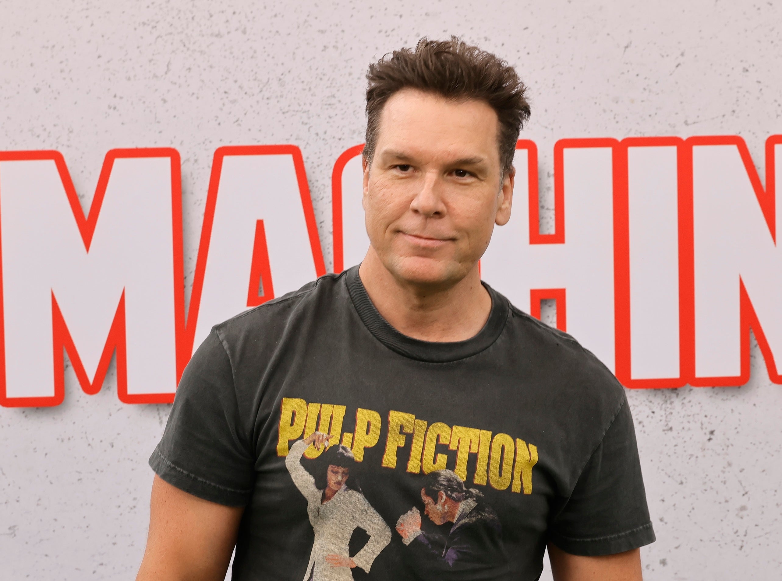 Comedian Dane Cook’s brother stole $12 million from him and hid it in ...
