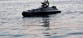 Ukraine-Russia war latest: Nato jets blow up suspected Russian sea drone near gas facility