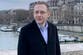 Academic who accused Jason Arday of plagiarism allowed to resume work amid probe