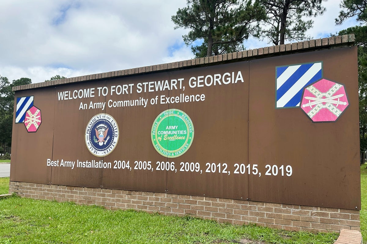 Army Unit Offers Four Days Off for Reenlistment Around Video Game Release