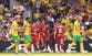 West Brom star banned for ‘deception of match official’ after handball controversy