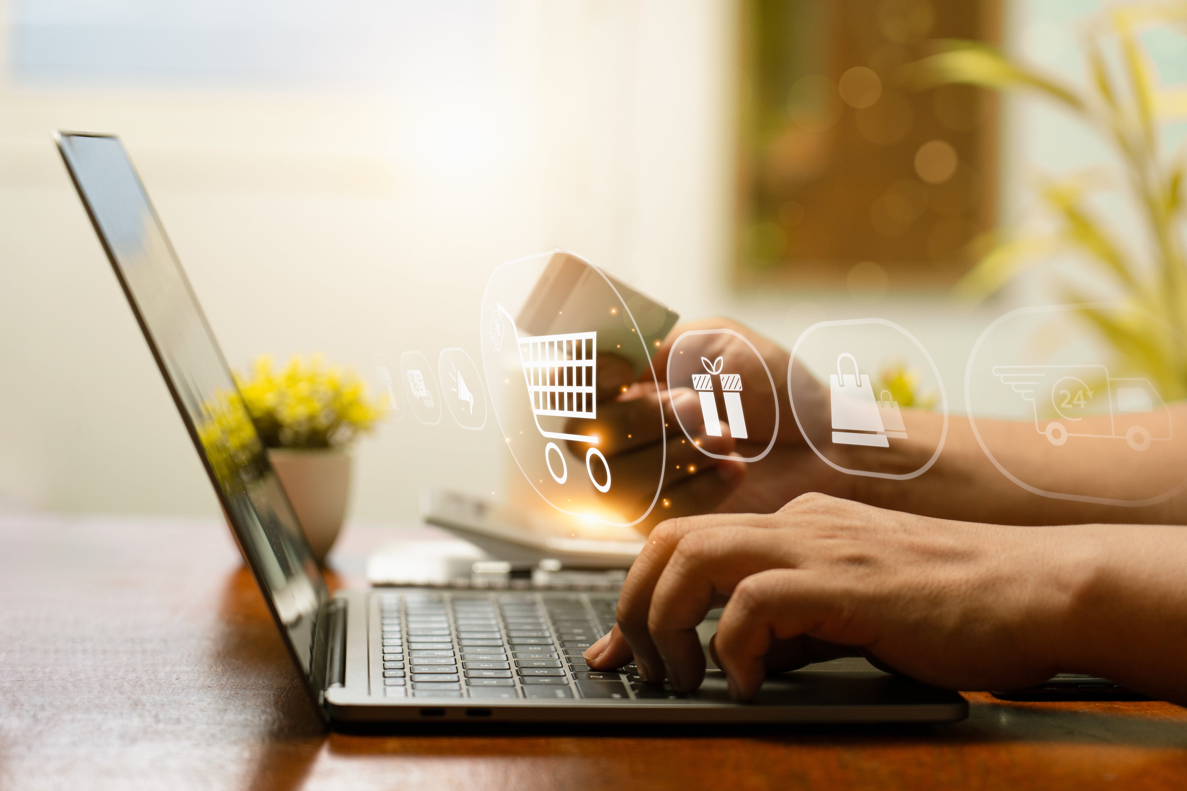 The holidays come early: what a Google Shopping feed audit uncovers
