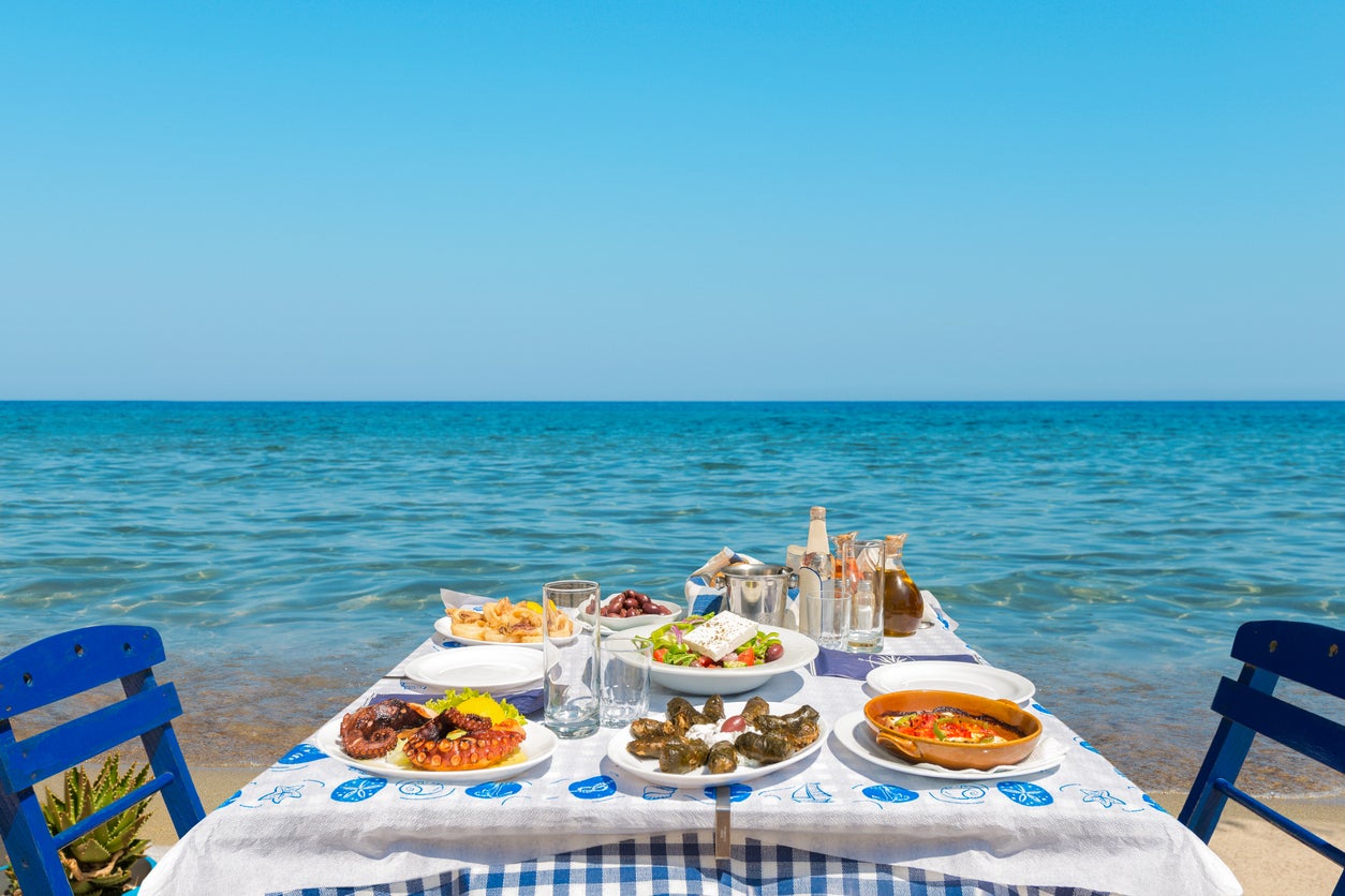 When the body detects a significant loss of this nutrient, it can trigger mechanisms that encourage us to find salt