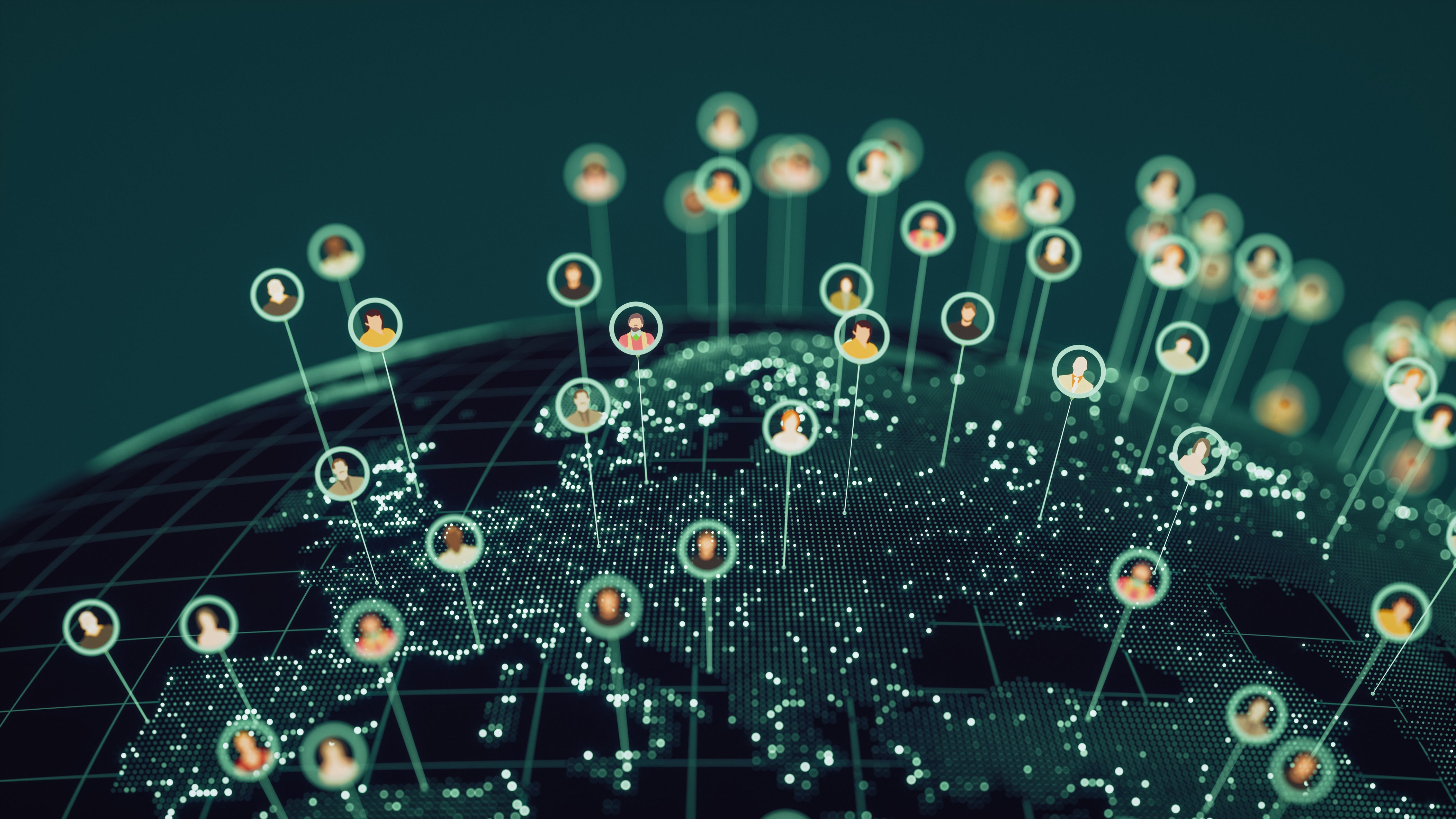 Hidden in plain sight: the real AI problem for your product feed