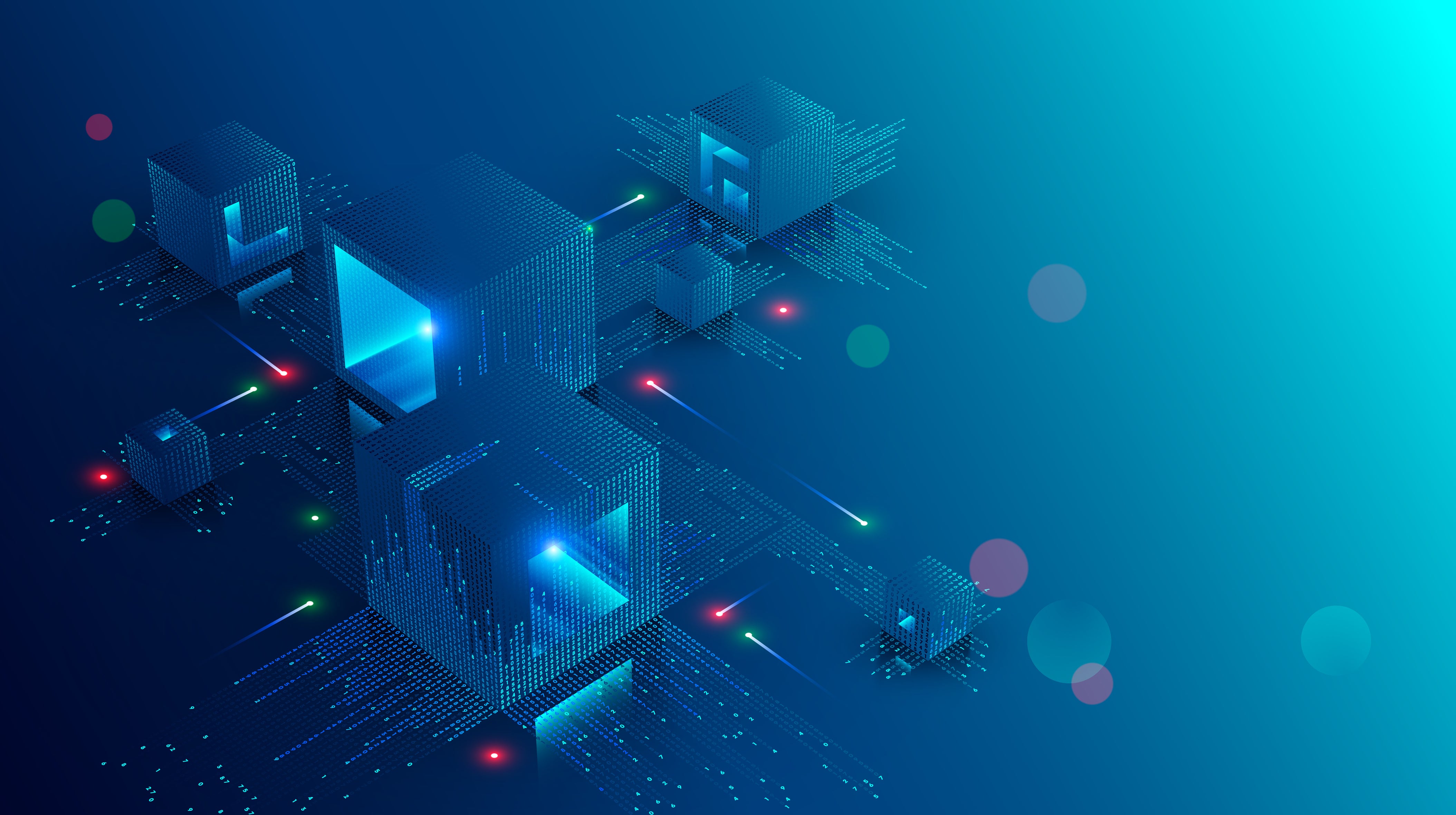 AI in everyday devices: tokenised intelligence at the edge