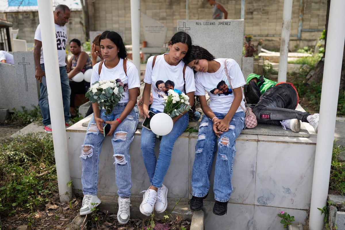 Regional updates: Earthquake recovery in South America and Brazilian election campaigning