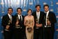 The Office star reveals harsh reality that forced her to leave TV