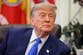Iran, the economy and mending fences: Top takeaways from Trump interview with friend-turned-foe Michael Cohen