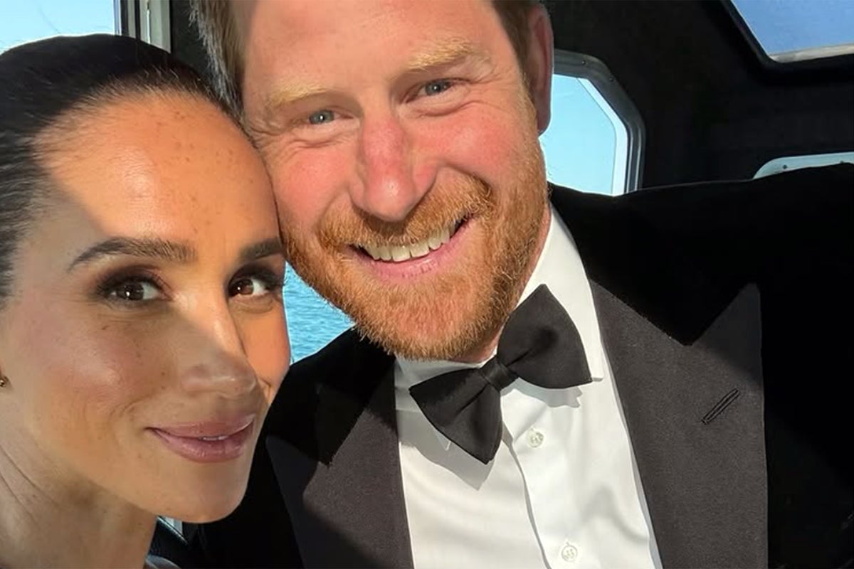 Harry and Meghan: All the unanswered questions about where they will live, security and return to UK Harry and Meghan: All the unanswered questions about where they will live, security and return to UK