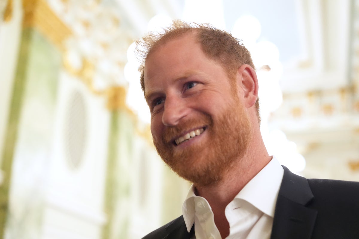 Prince Harry's potential return to the UK sparks speculation regarding royal family relations