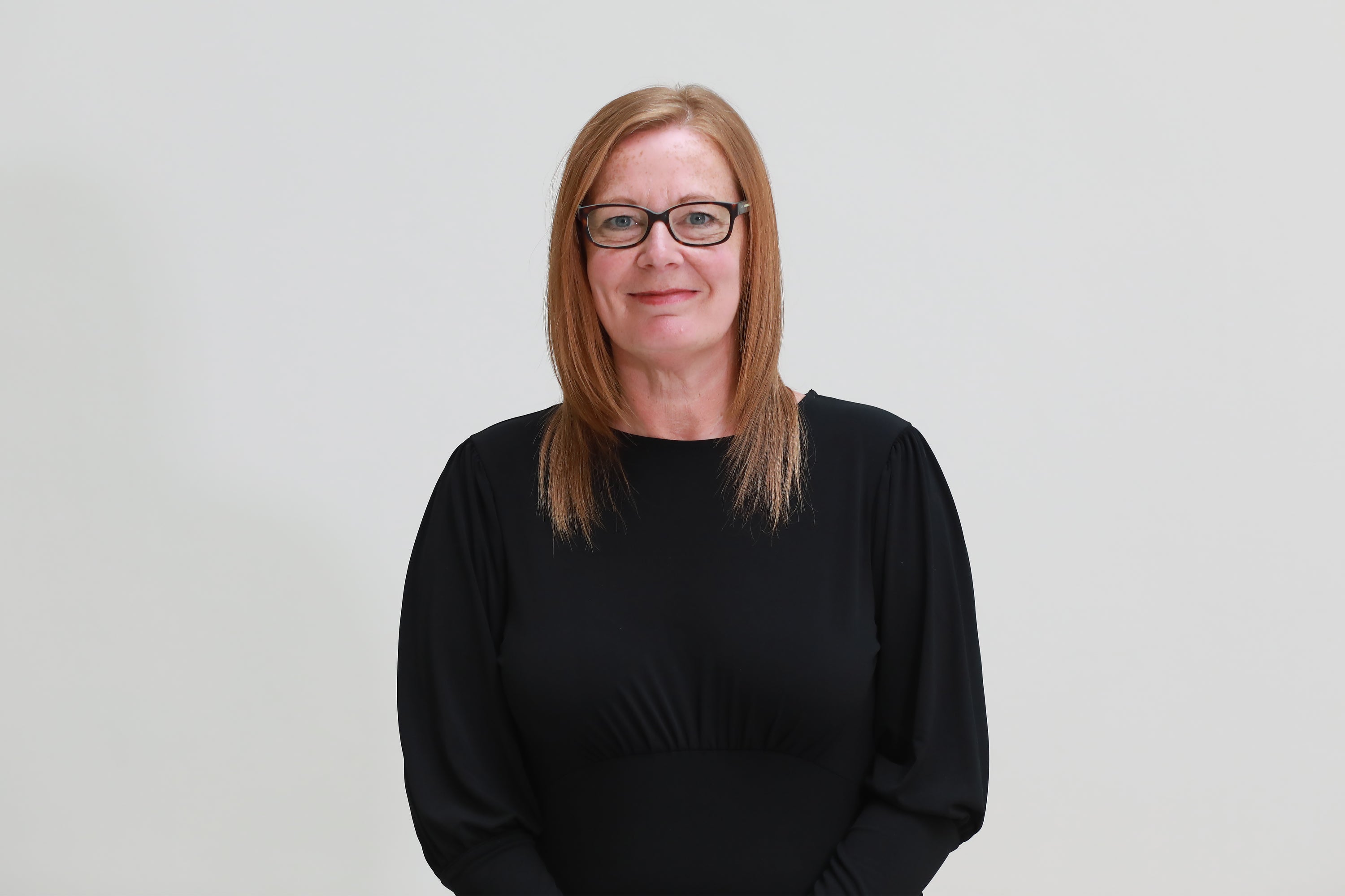 Susan Hope, retirement expert and business development director at Scottish Widows