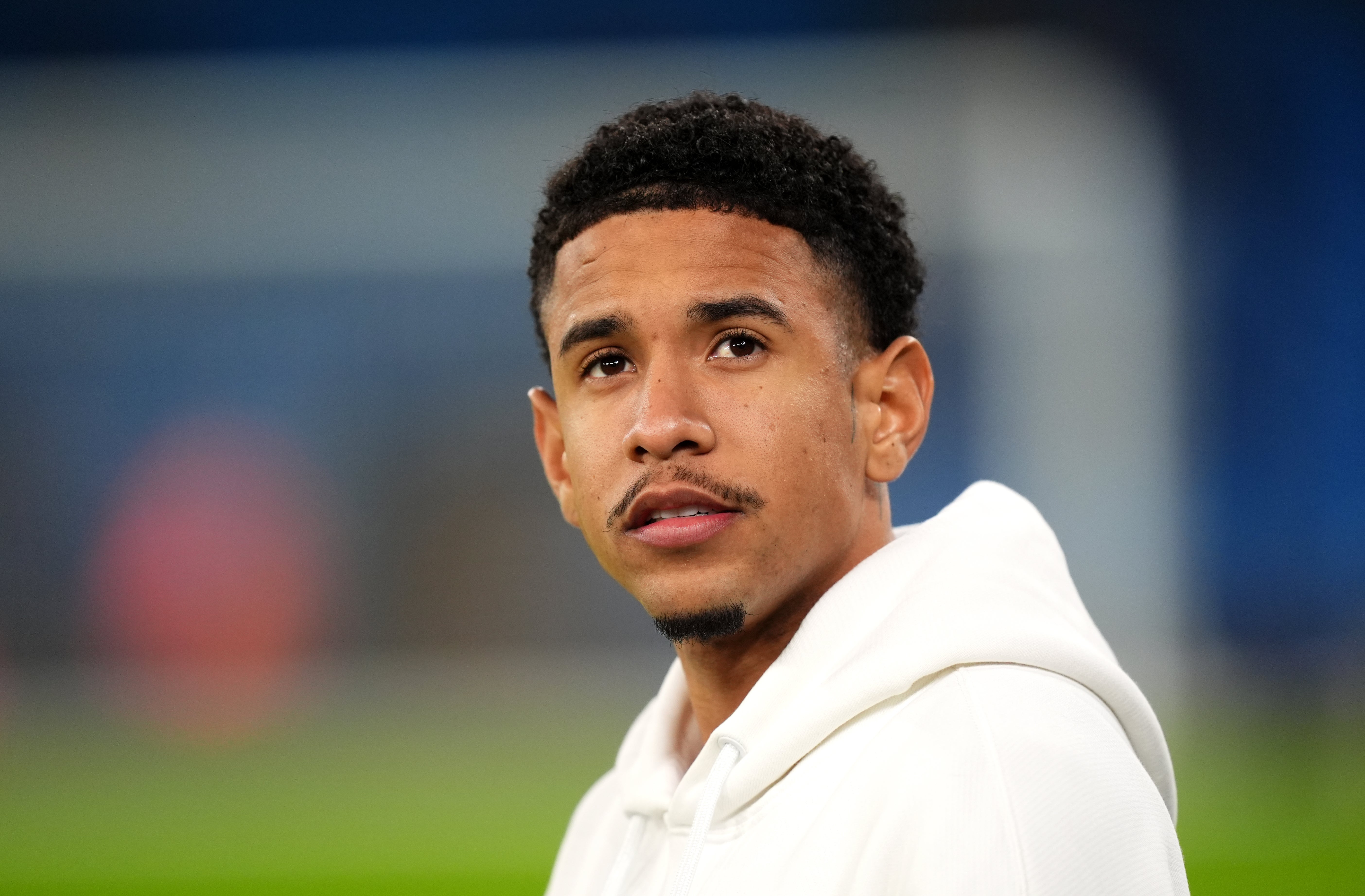 Tottenham agree Savinho fee with Man City as summer spree approaches &pound;400m