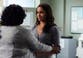 Meghan ‘in talks for acting return’ in Guy Ritchie Netflix series