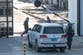 Taliban free two UN staff members detained in Afghanistan