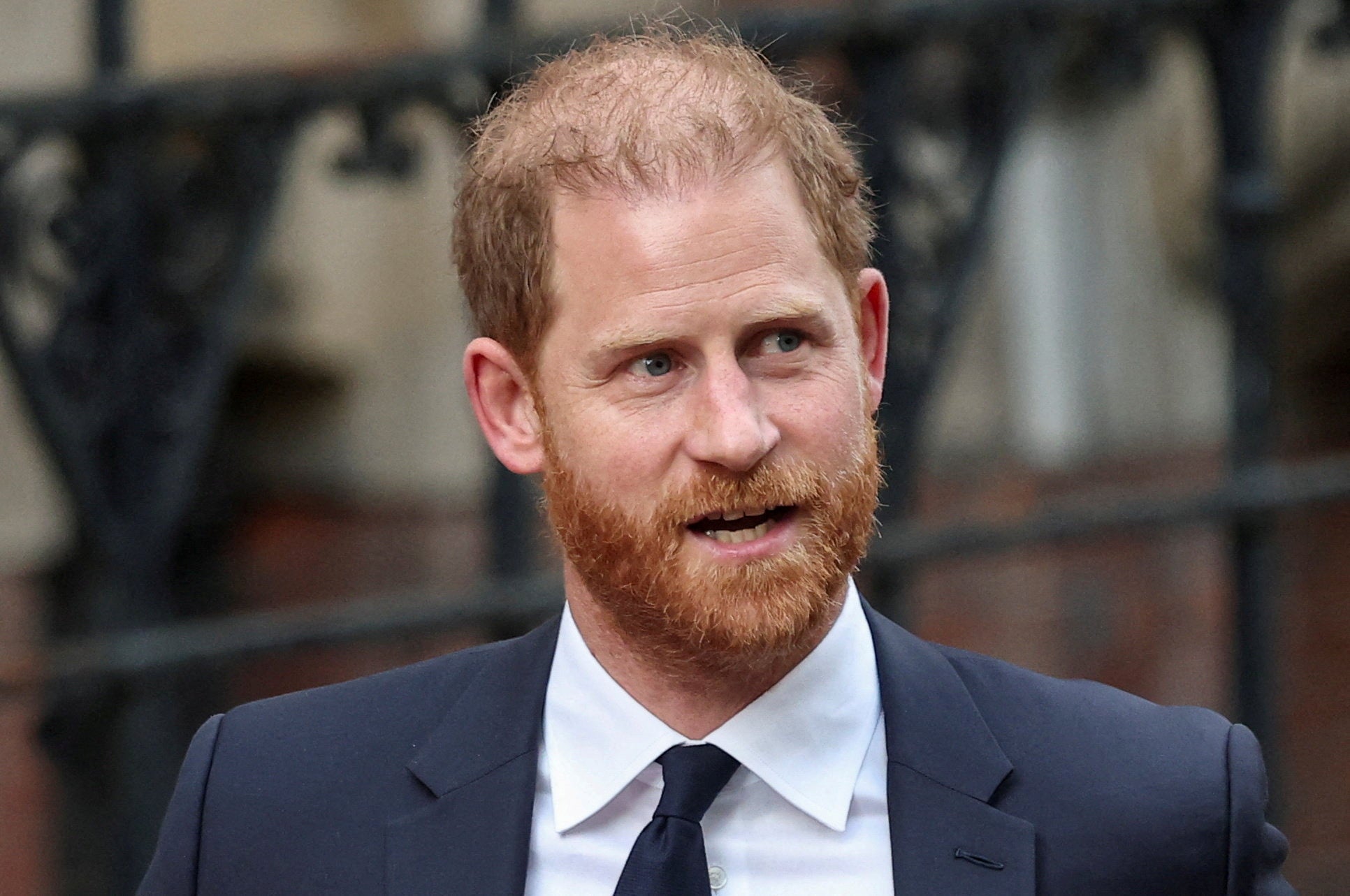 https://static.independent.co.uk/2026/08/21/10/2026-08-21T060005Z_1596199161_RC215JA77EYY_RTRMADP_3_BRITAIN-ROYALS-HARRY.JPG?trim=0,4,0,4&width=1200&height=800&crop=1200:800