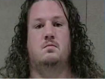 Girl kidnapped from North Carolina sleepover found safe by local resident