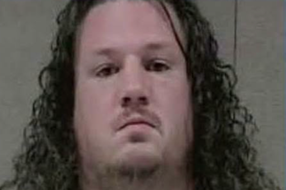 Girl kidnapped from North Carolina sleepover found safe by local resident