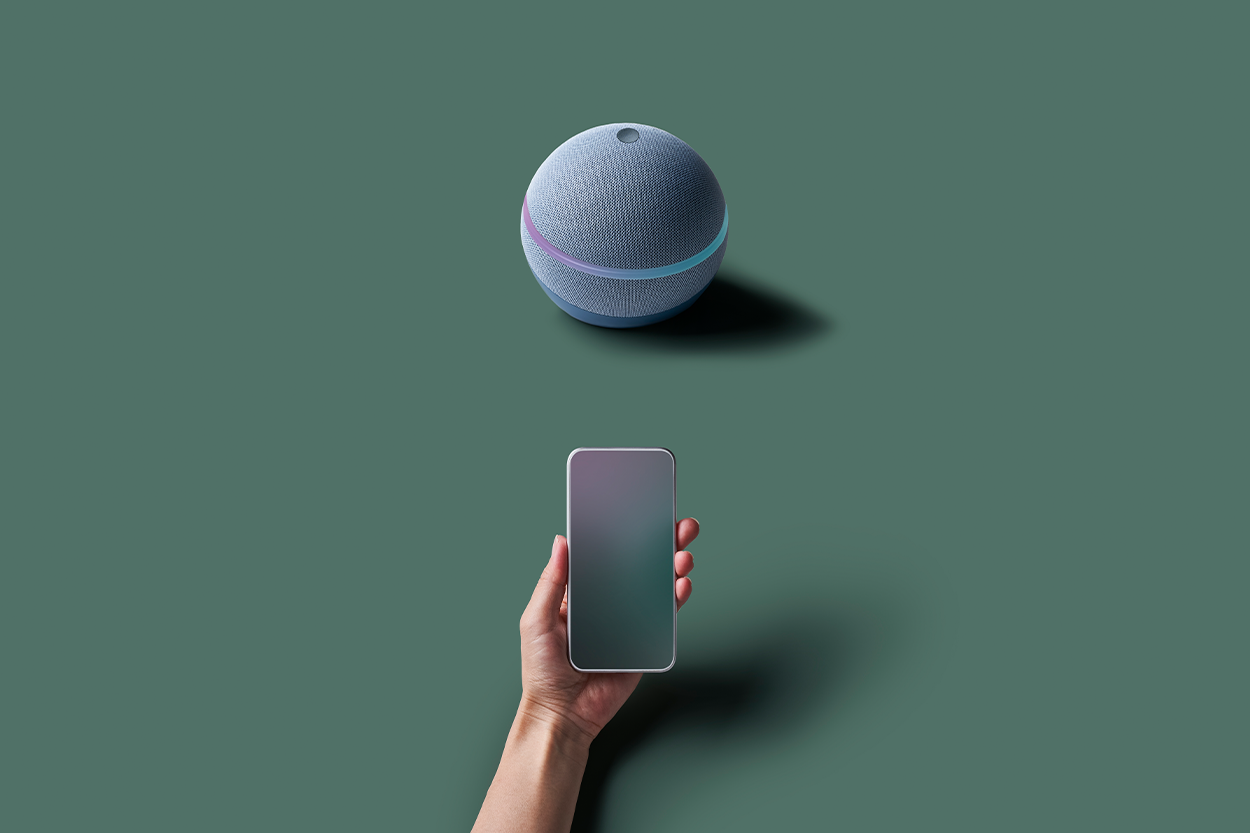 Time-saving gadgets for the home and outdoors