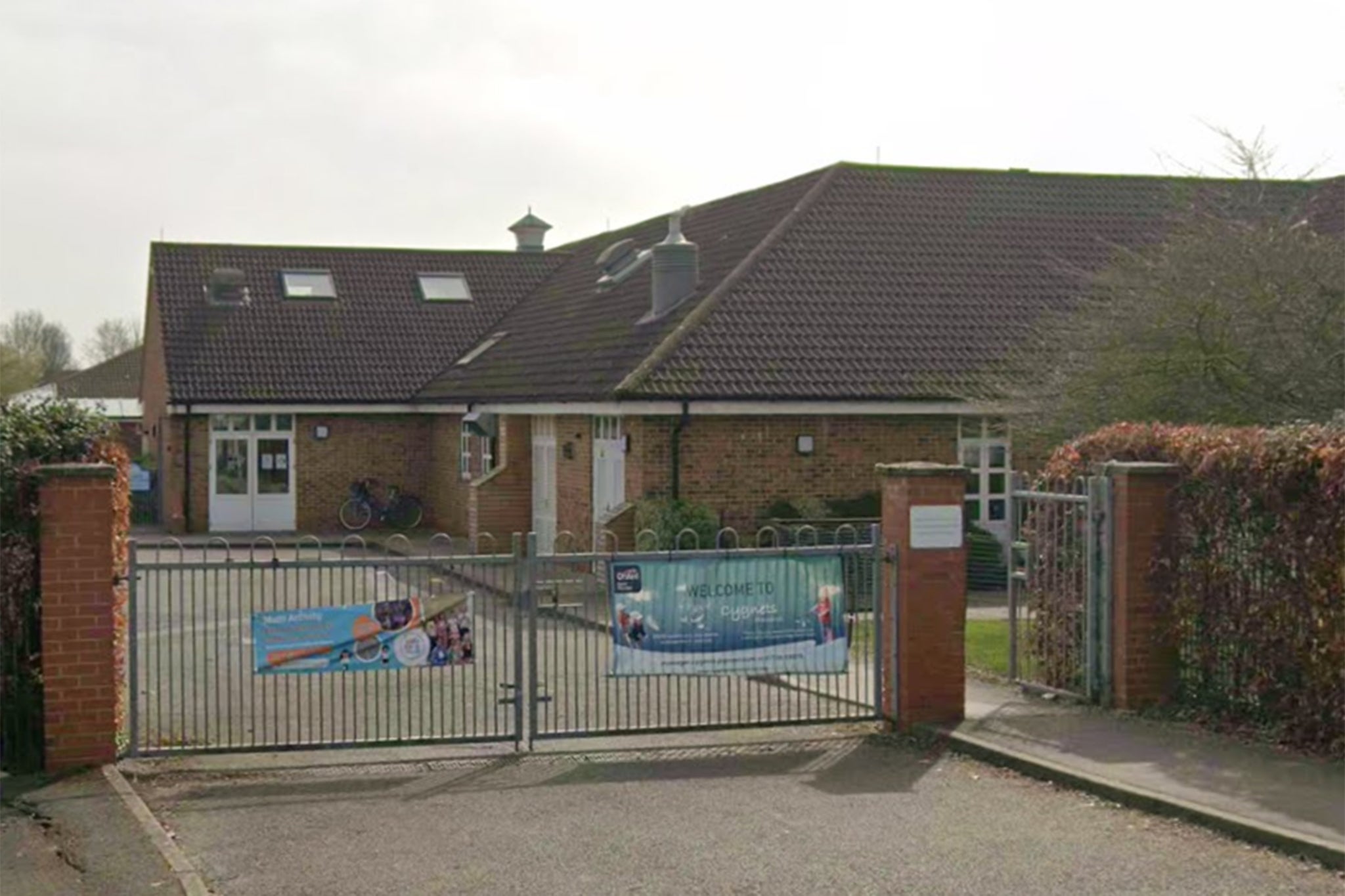 School caretaker given bad reference for being &lsquo;rude&rsquo; to female staffers gets &pound;32k payout