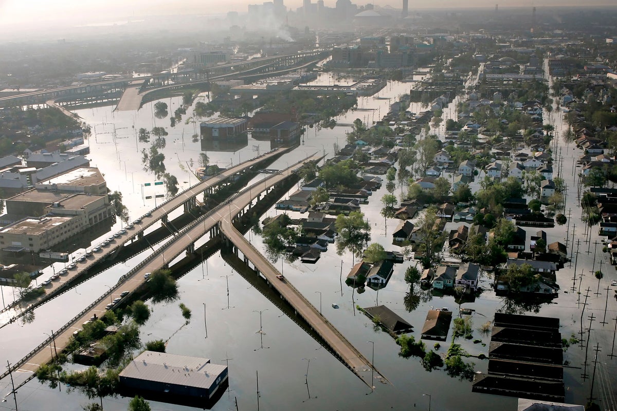 The Significance of Naming Conventions in Storms, Military Operations, and Medicine