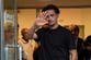 Curtis Jones’ Liverpool exit confirmed in €30m move to Inter