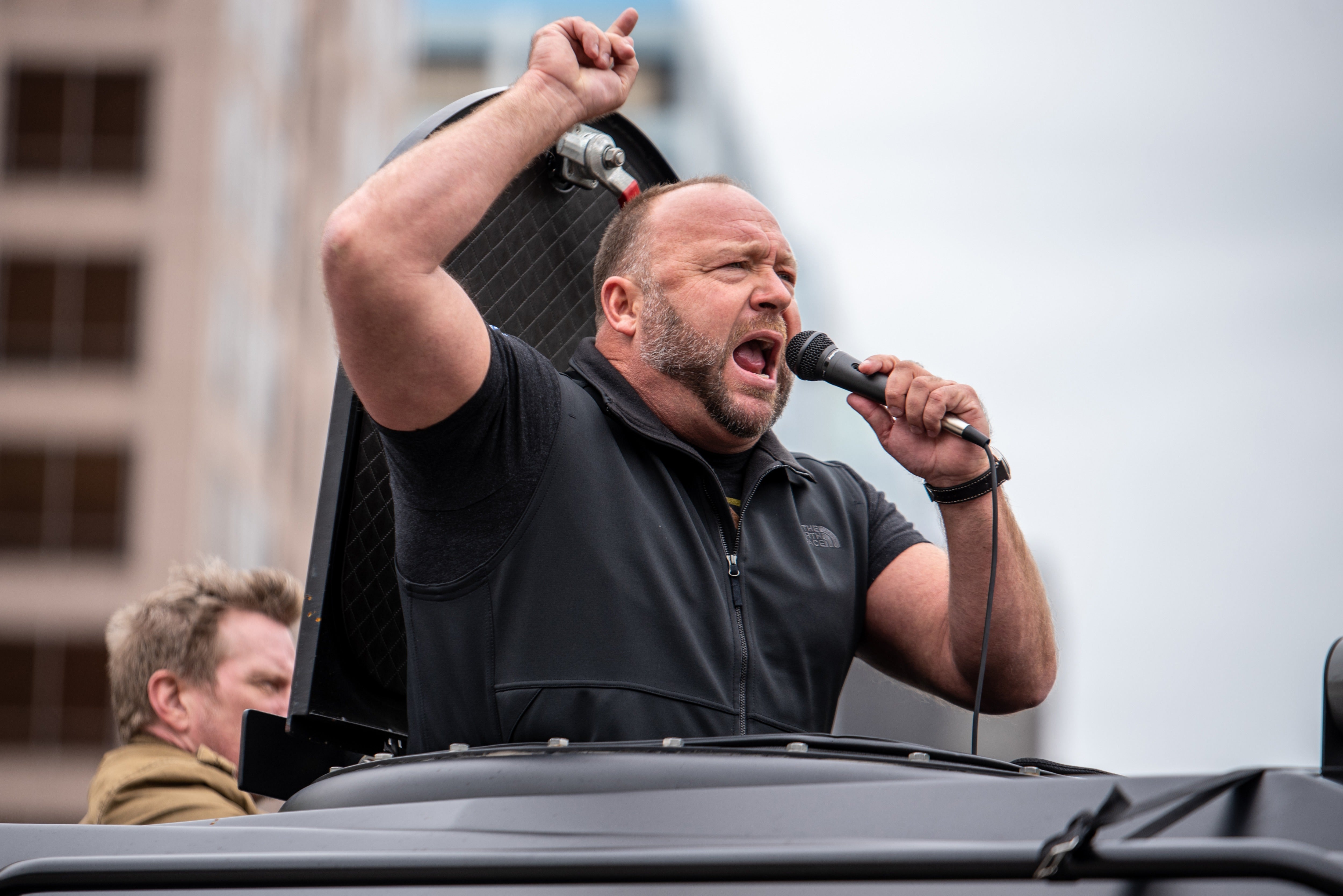 https://static.independent.co.uk/2026/08/21/15/23/GettyImages-1210373350.jpg?trim=2,526,703,526&width=1200&height=800&crop=1200:800