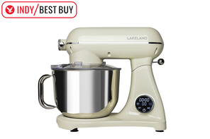 Lakeland stand mixer IndyBest