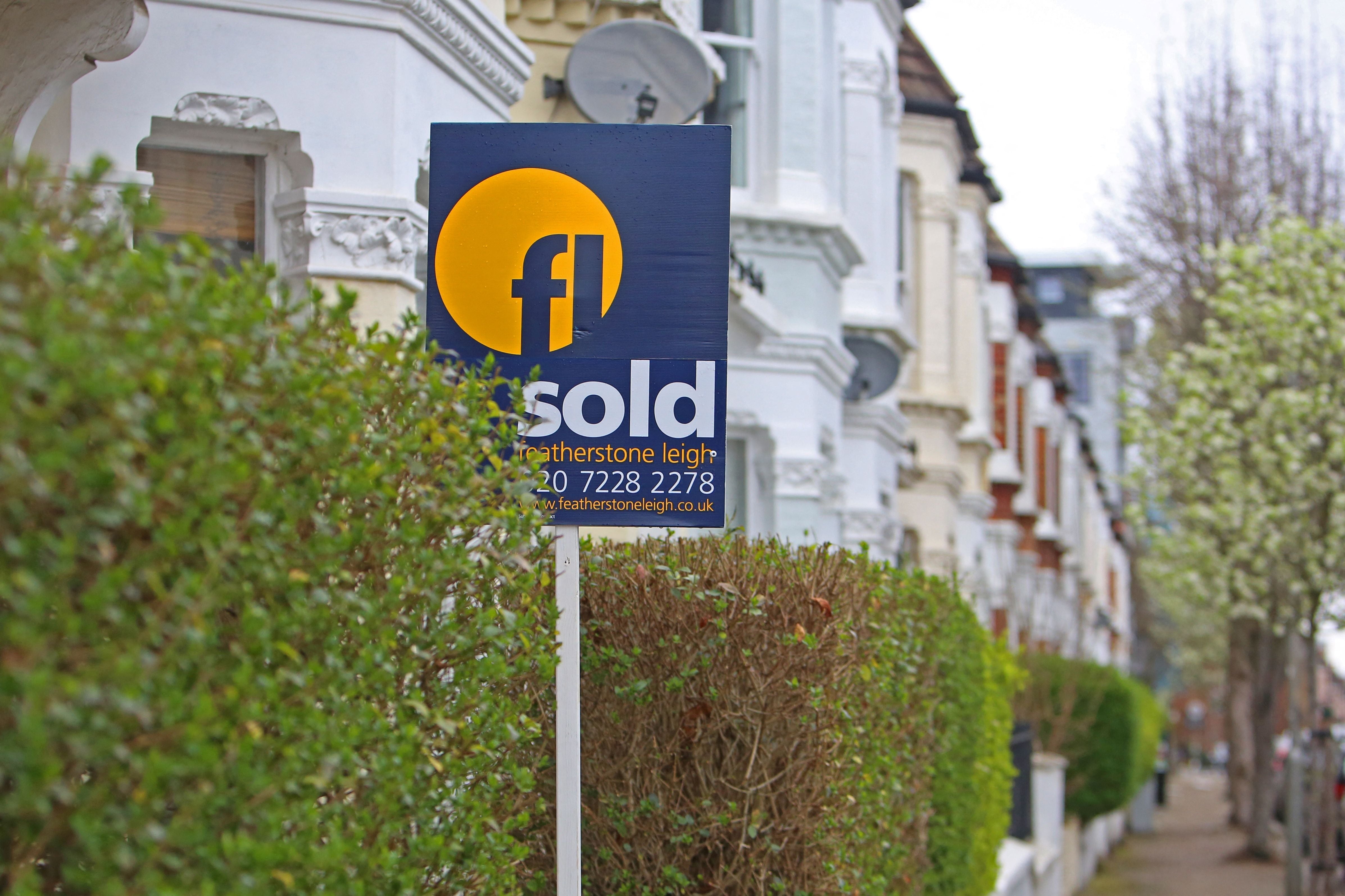 independent.co.uk - Howard Mustoe - Can solar panels increase the value of your home?