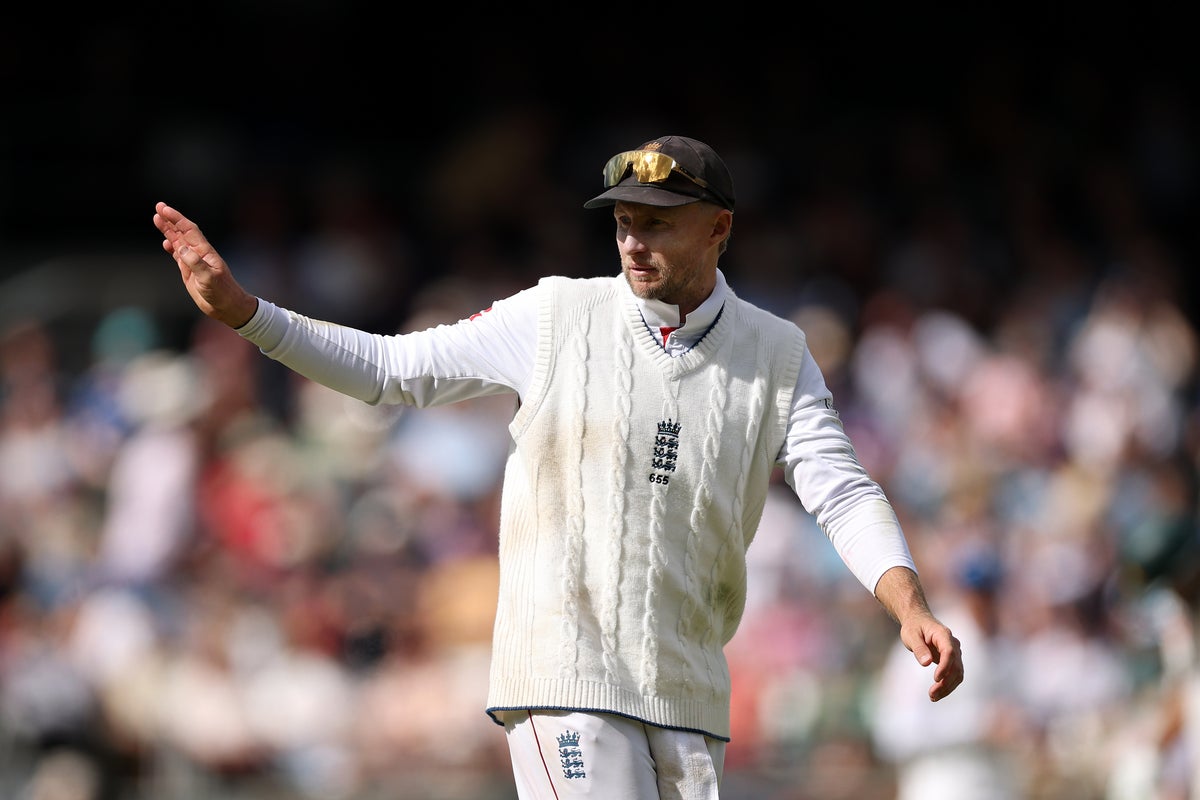 England hammer Pakistan inside three days to begin new Test era with victory