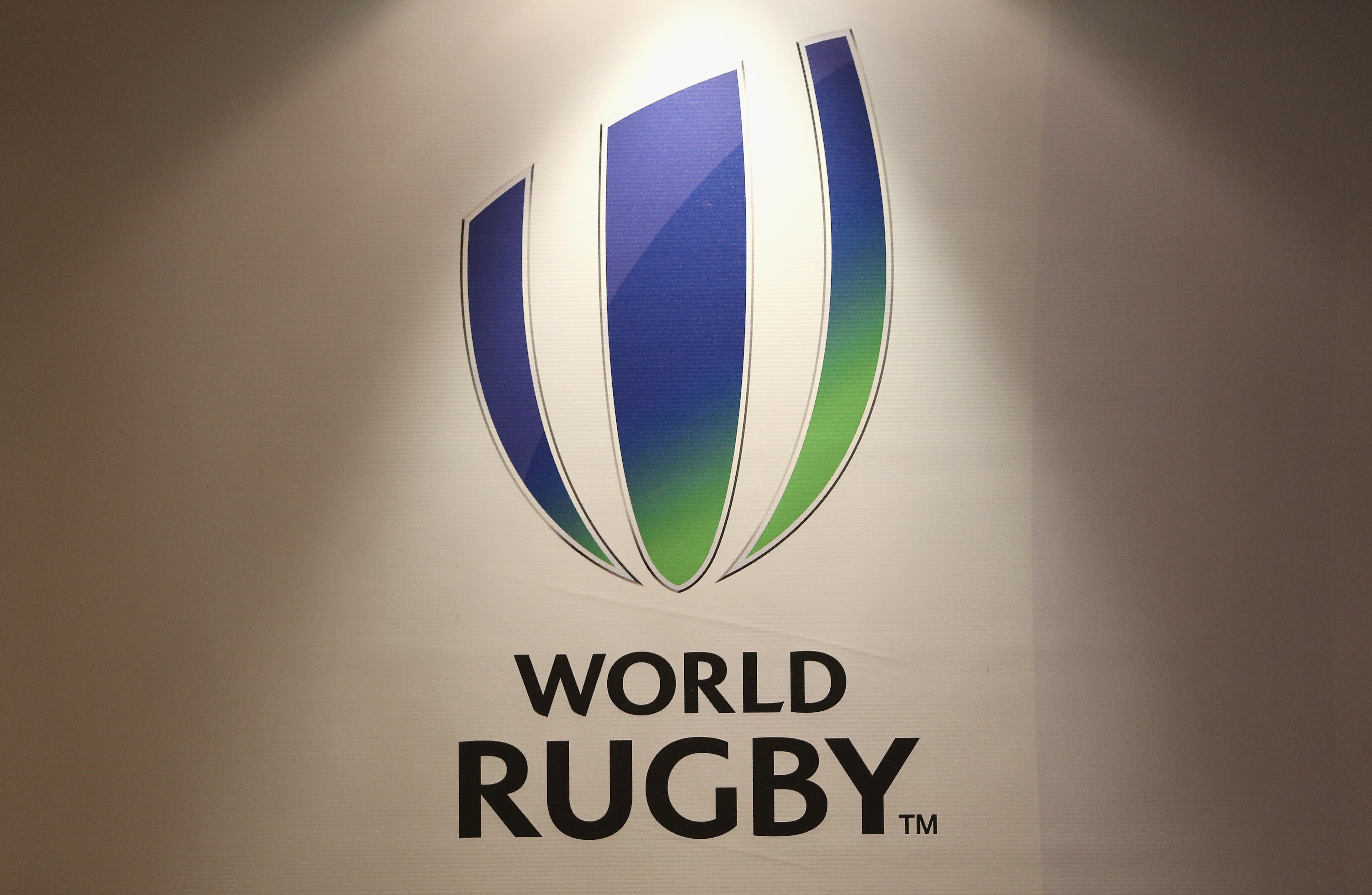 World Rugby argued the claims should be struck out