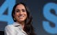 Meghan Markle is reportedly dropped from Netflix series after ‘intense’ backlash