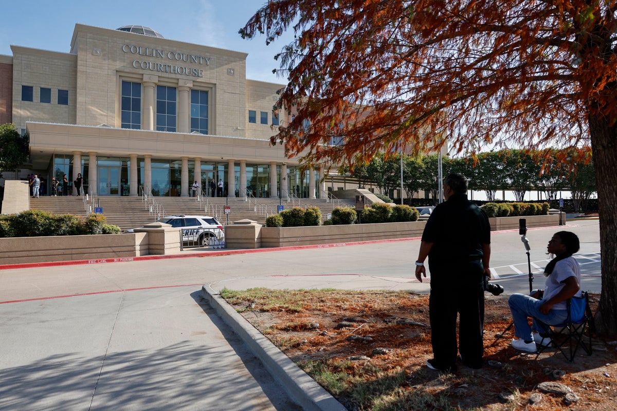 Karmelo Anthony Abandons Plans to Testify in Retrial Bid for Murder Conviction