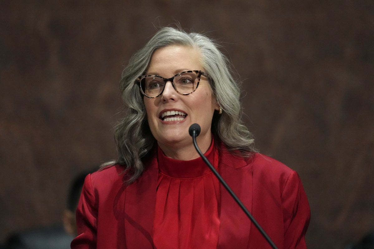 Arizona Attorney General declines charges against Gov. Hobbs in contracting inquiry