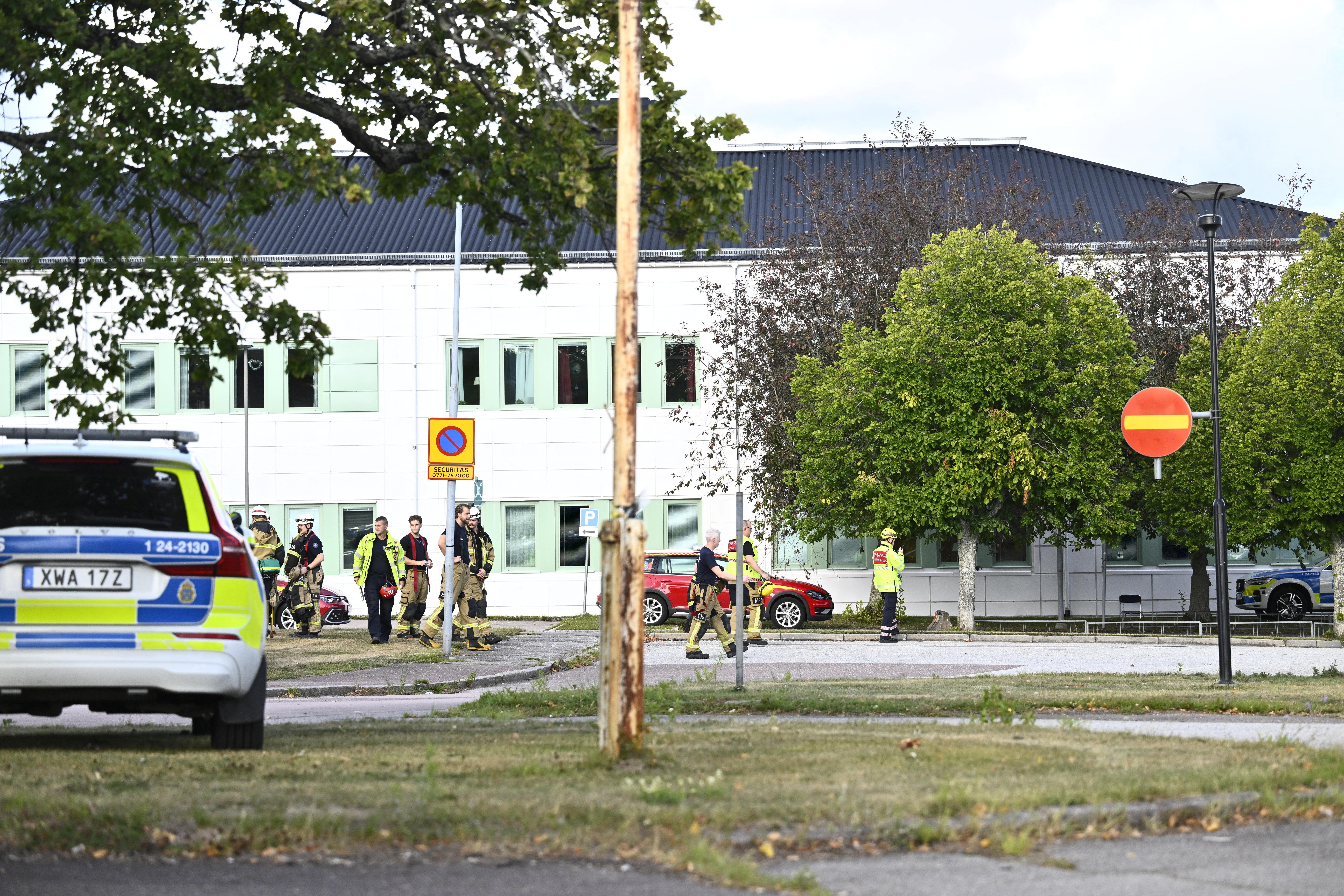https://static.independent.co.uk/2026/08/21/21/2026-08-21T161240Z_293887159_RC233NALEODU_RTRMADP_3_SWEDEN-POLICE-FAGERSTA.JPG?trim=0,0,0,0&width=1200&height=800&crop=1200:800