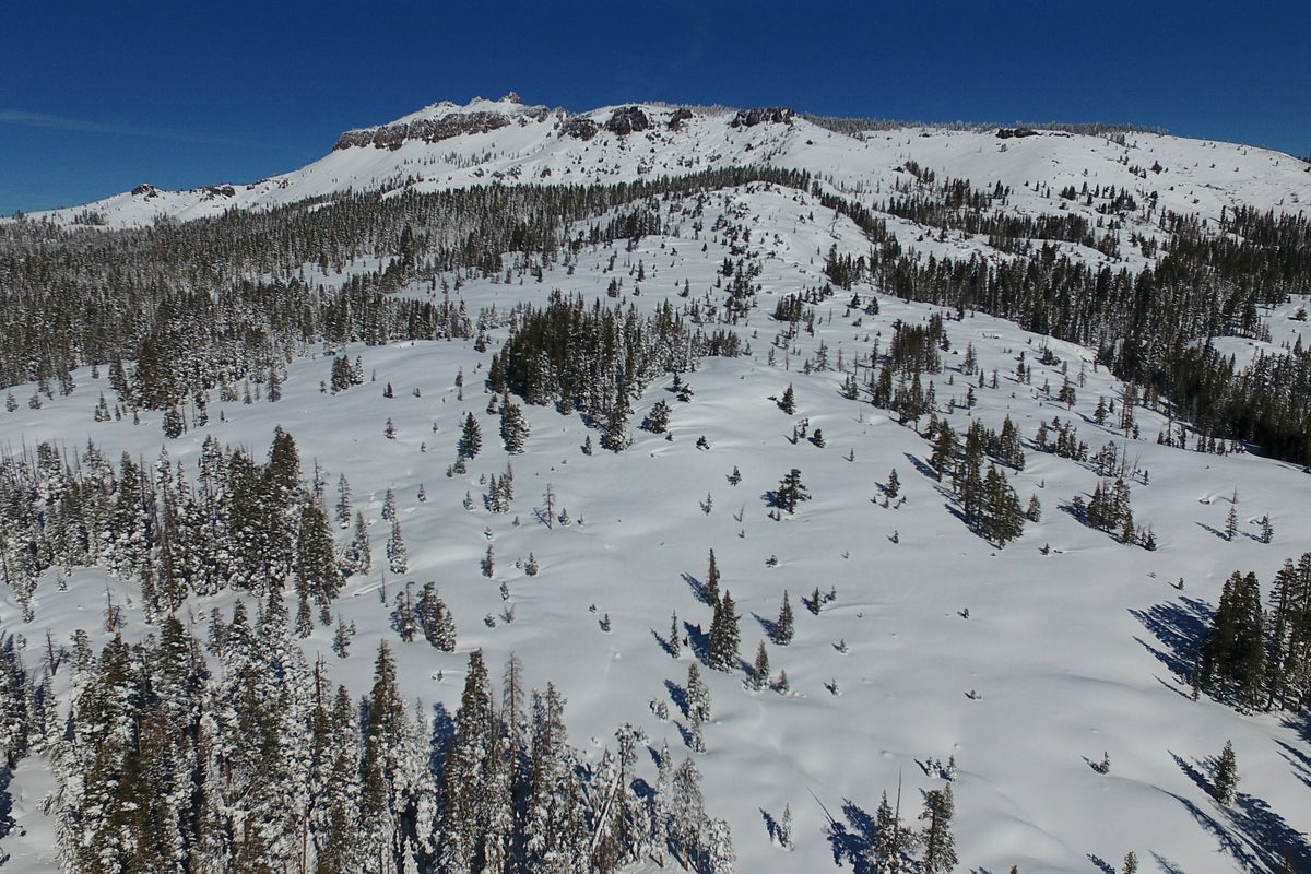 Backcountry guide company faces $150K in fines after California’s deadliest modern avalanche