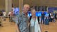 Woman who thought family was killed in the Holocaust meets relatives she didn’t know existed