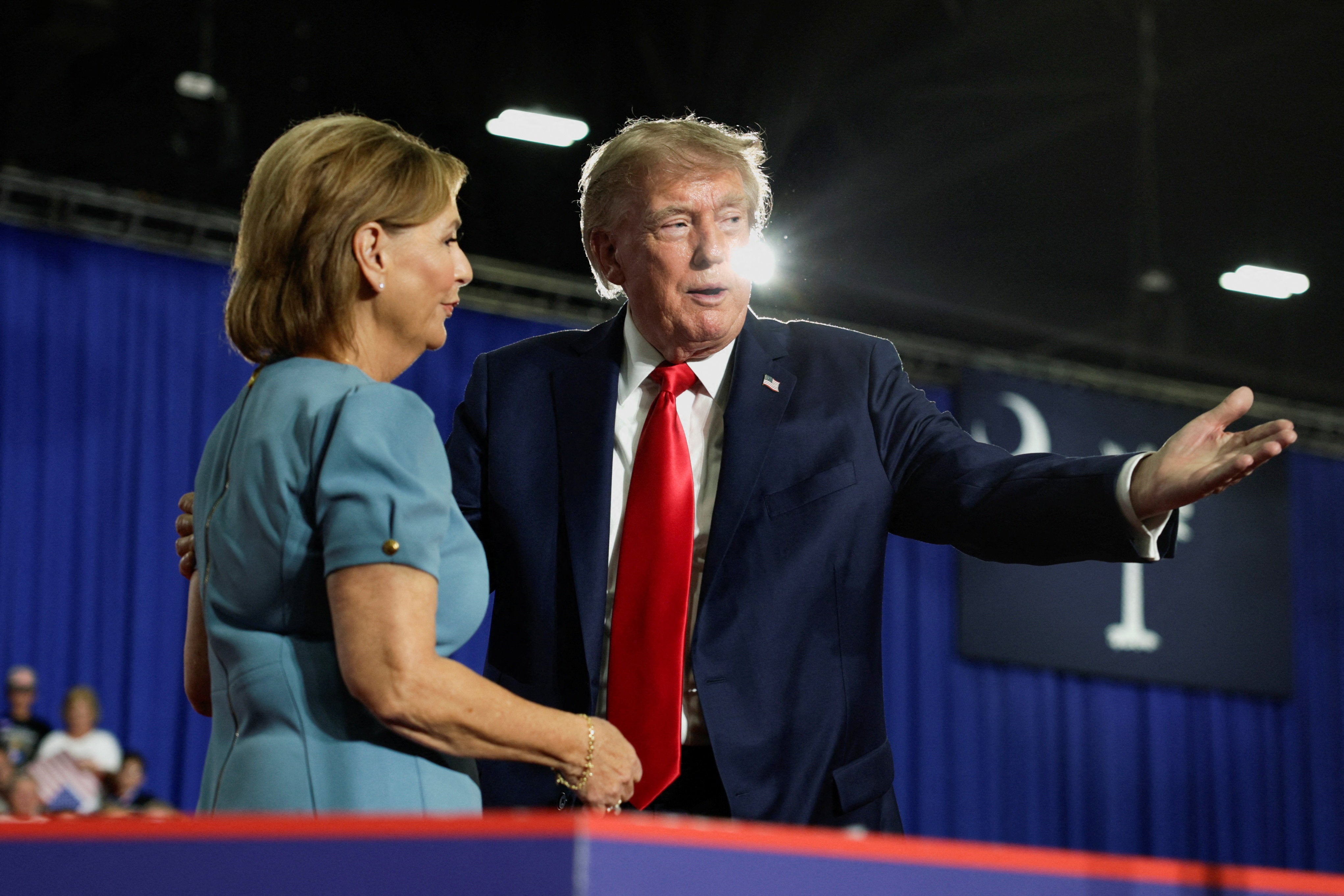 https://static.independent.co.uk/2026/08/22/01/2026-08-21T235958Z_1745098741_RC2B3NAWI7GR_RTRMADP_3_USA-TRUMP.JPG?trim=0,0,0,0&width=1200&height=800&crop=1200:800