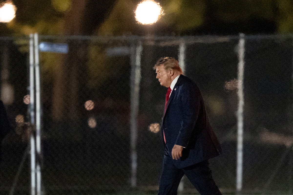 US to Impose 50% Tariffs on $20 Billion of Canadian Goods