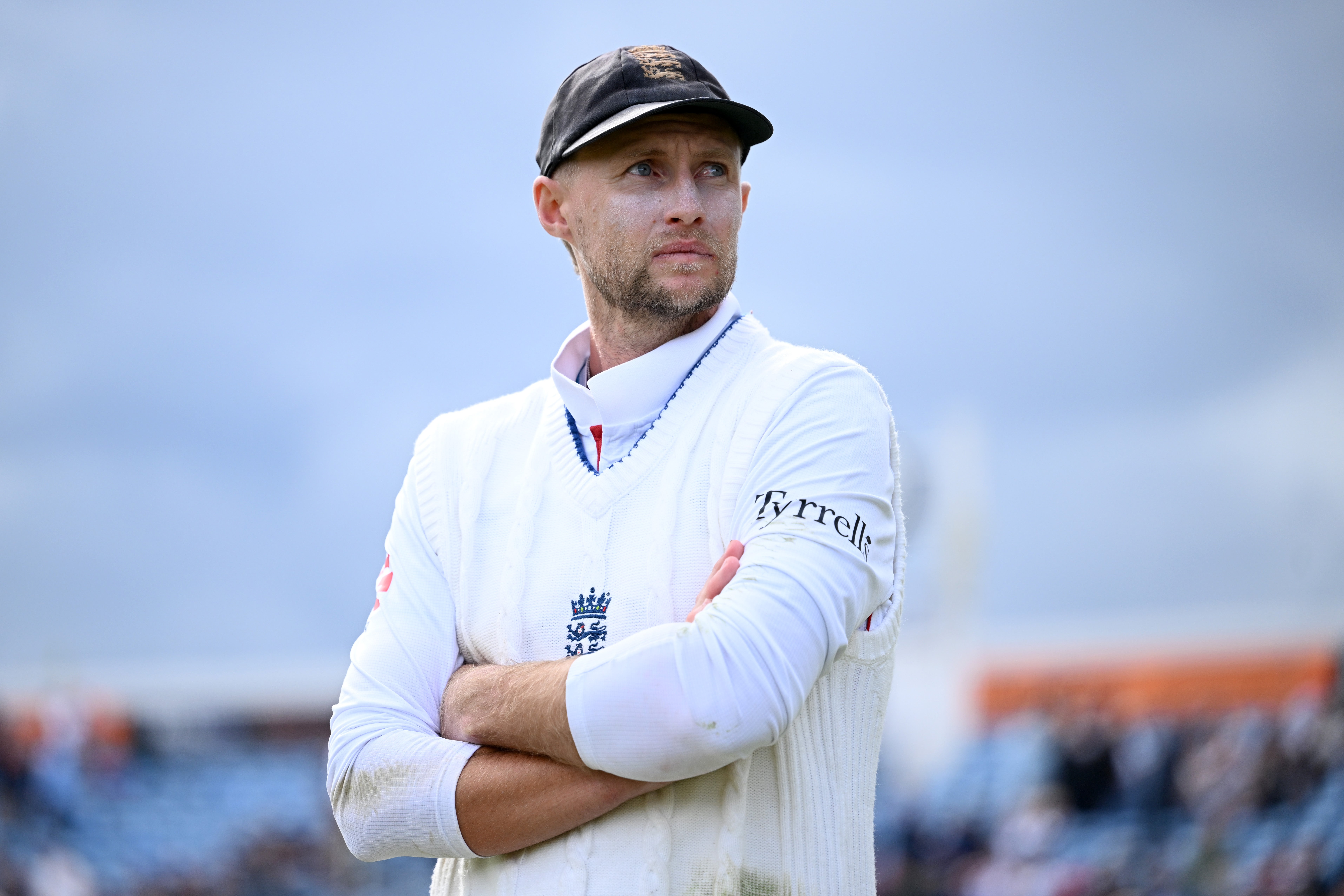England will not return to Headingley next year for the men's Ashes