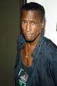Michael Wright death: The Five Heartbeats star dies aged 70
