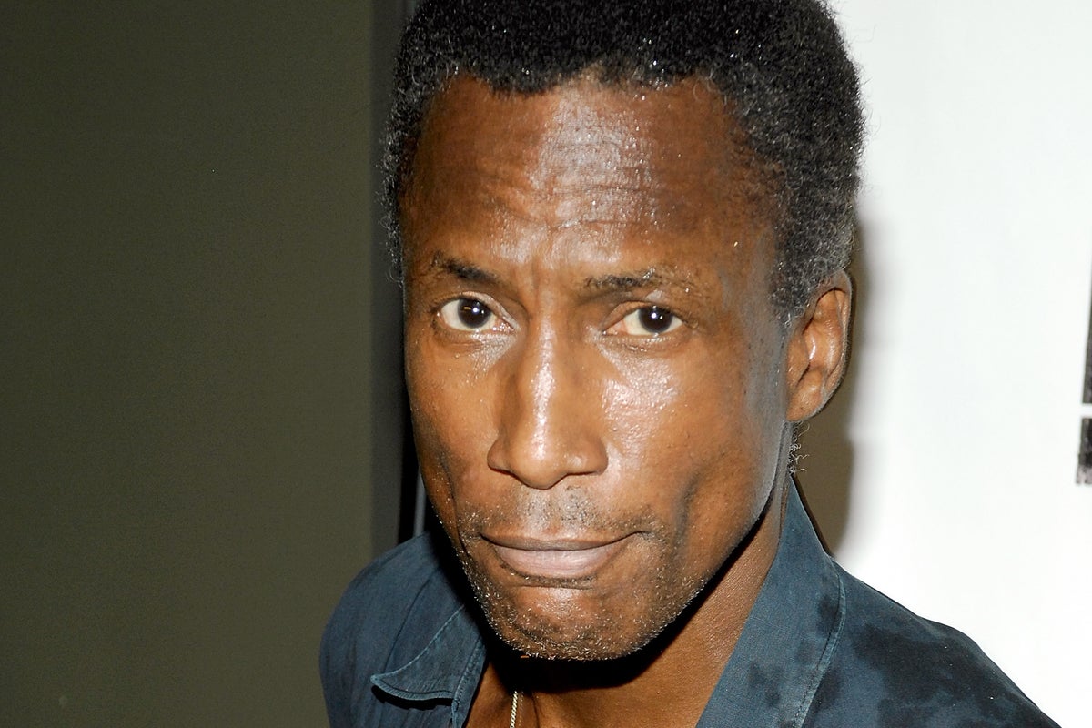 Michael Wright death: The Five Heartbeats star dies aged 70 Michael Wright death: The Five Heartbeats star dies aged 70
