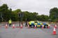 A66 crash latest: Police name five people killed in Middlesbrough collision after car pursuit