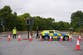 A66 crash: Tributes pour in for ‘brave’ police constables killed in Middlesbrough collision