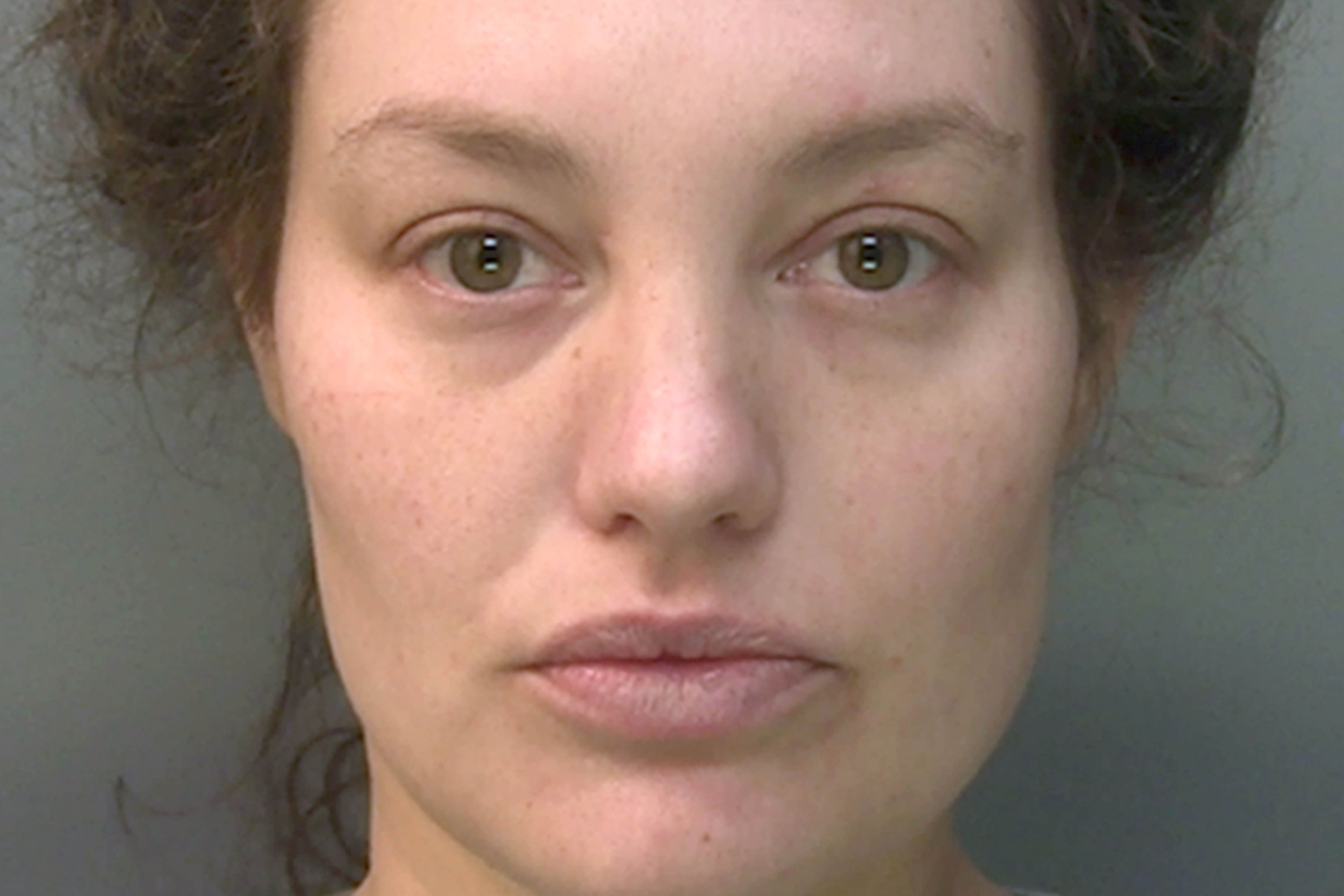 Constance Marten has been granted permission to appeal her sentence