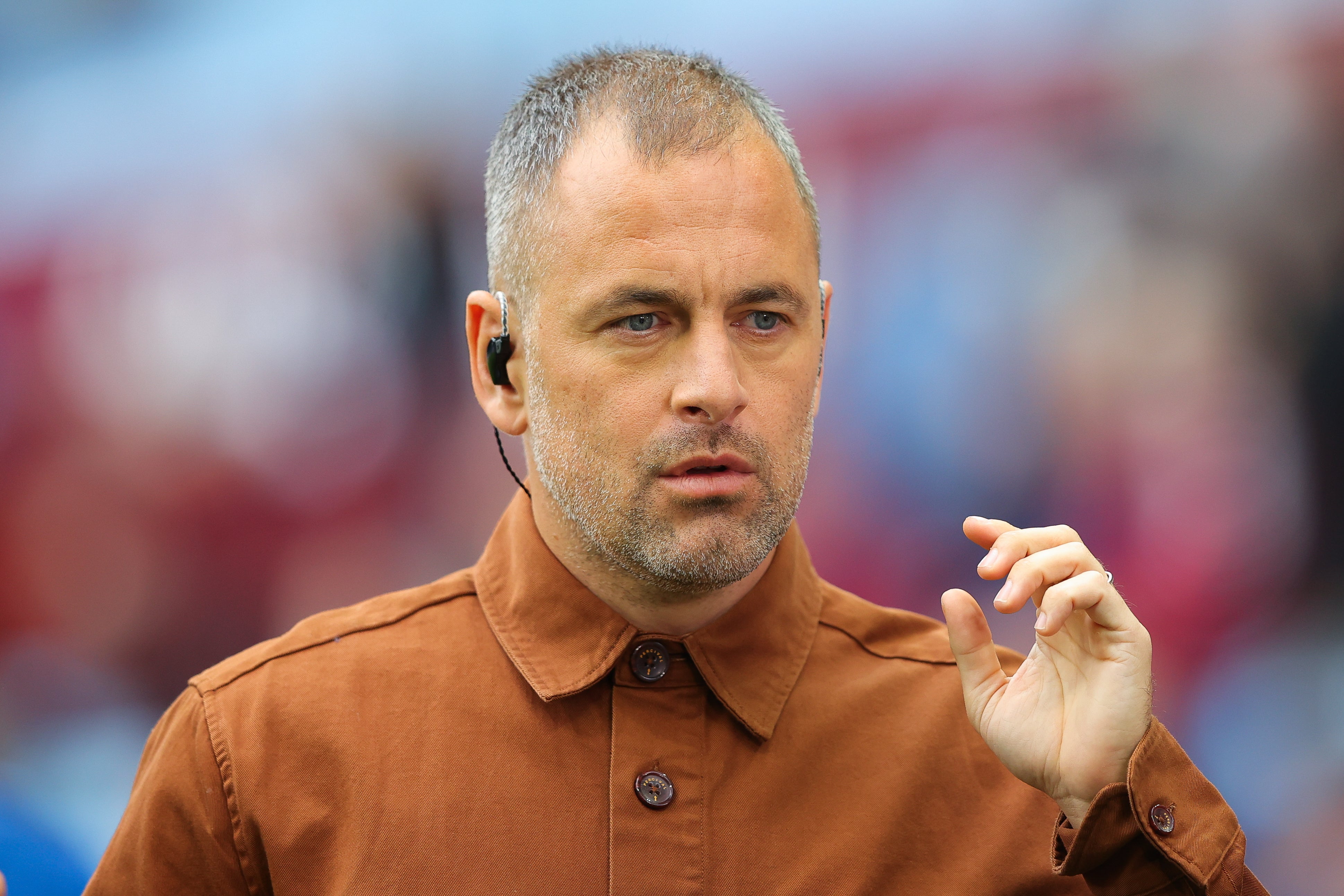Joe Cole had made dismissive remarks about Hull's survival chances